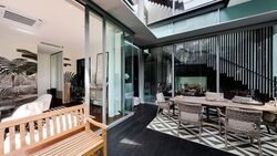 Sentosa Cove (D4), Detached #539911511
